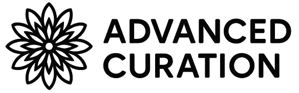 Advanced Curation | Programmatic Deal Desk Platform