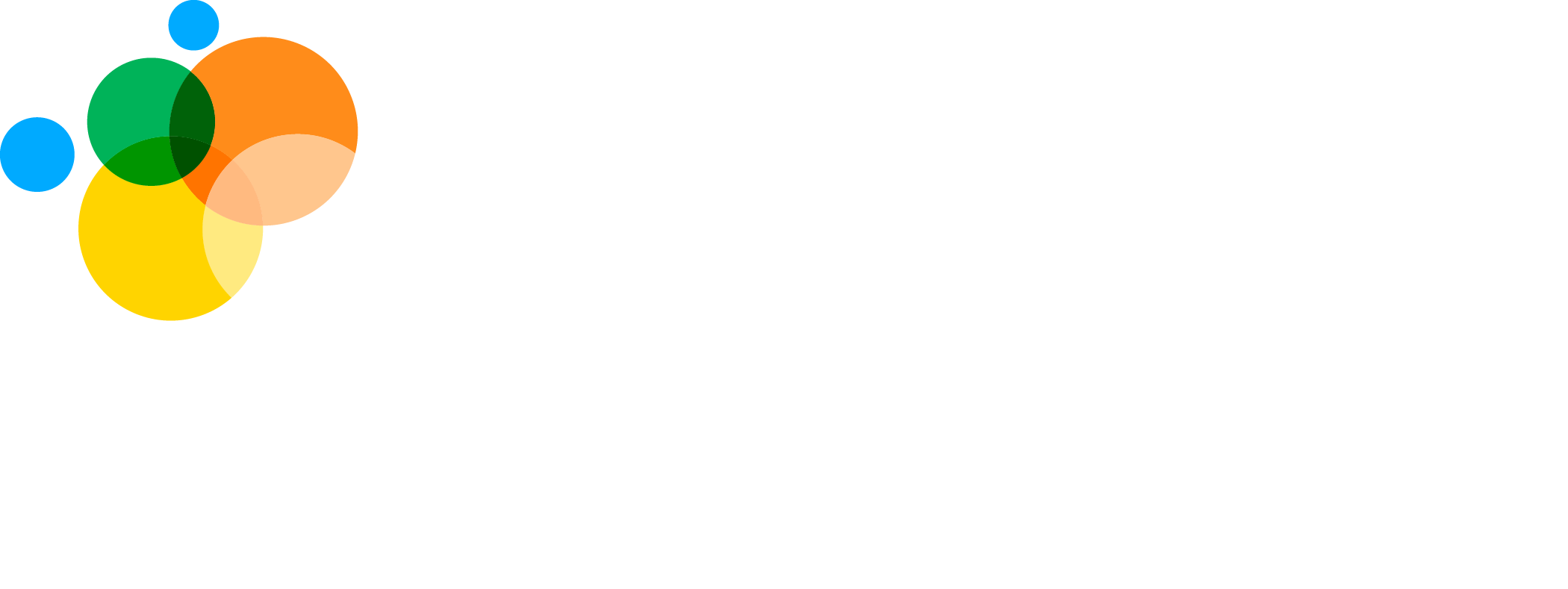OpenX