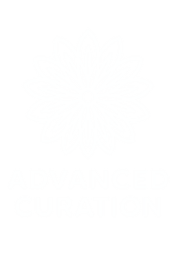 Advanced Curation Logo