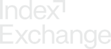 Index Exchange
