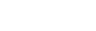 Magnite