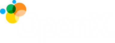 OpenX