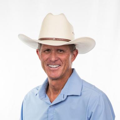 Richard Jalichandra