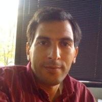 Abderrezak Kamel