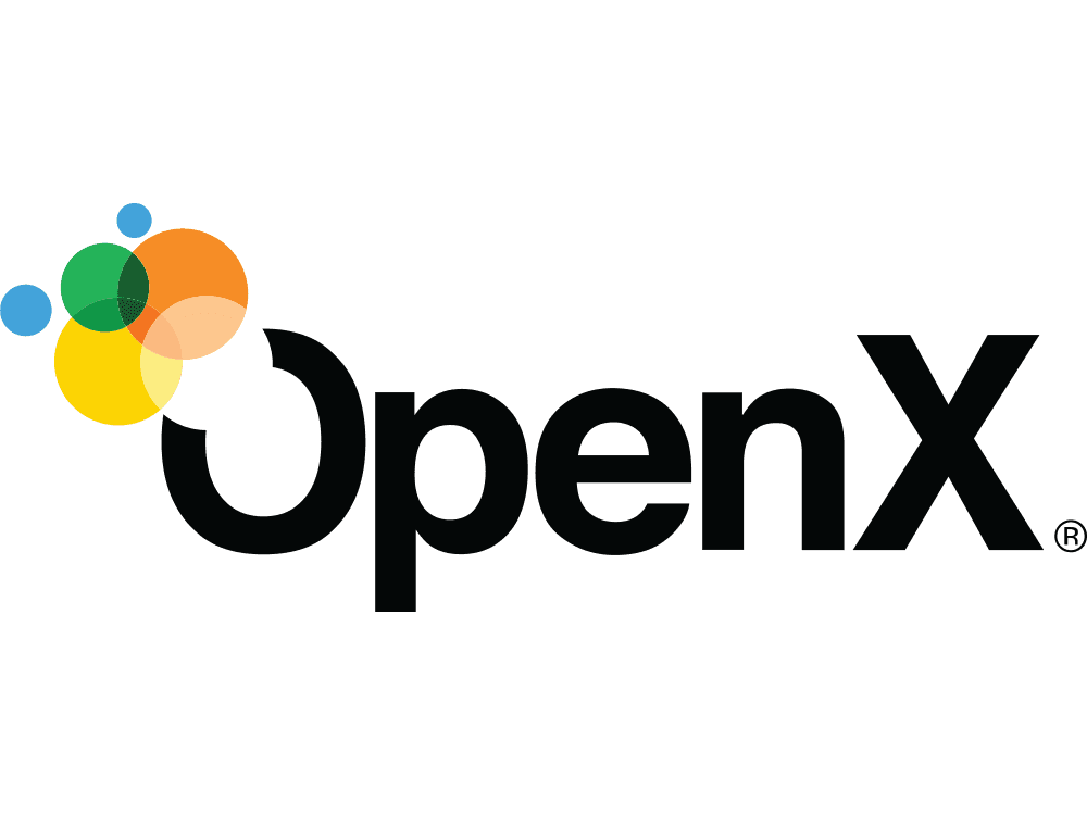 OpenX