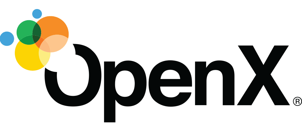 OpenX