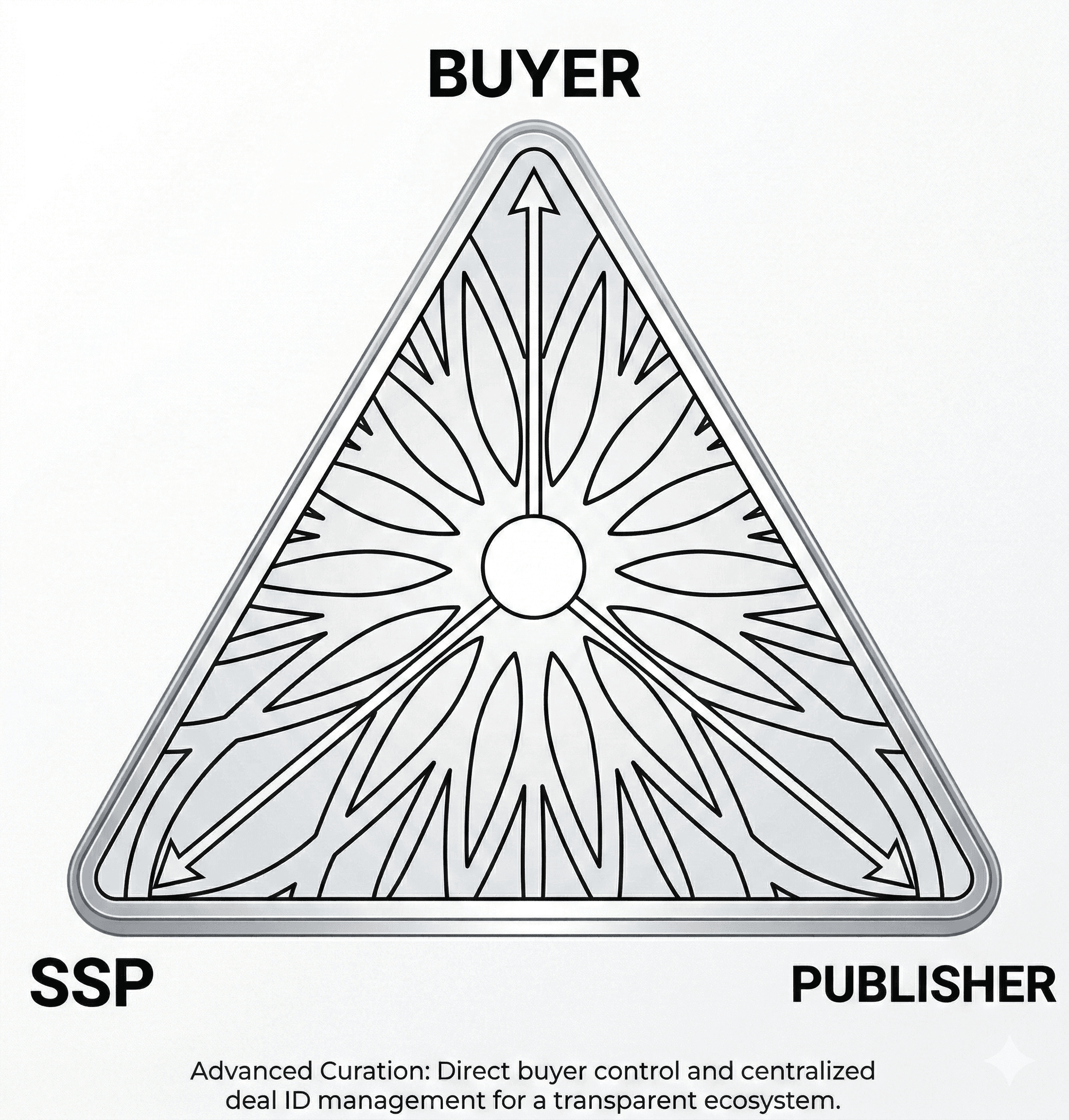 Self-Serve Deal ID Creation & Management: The Future of Streamlined Media Buying