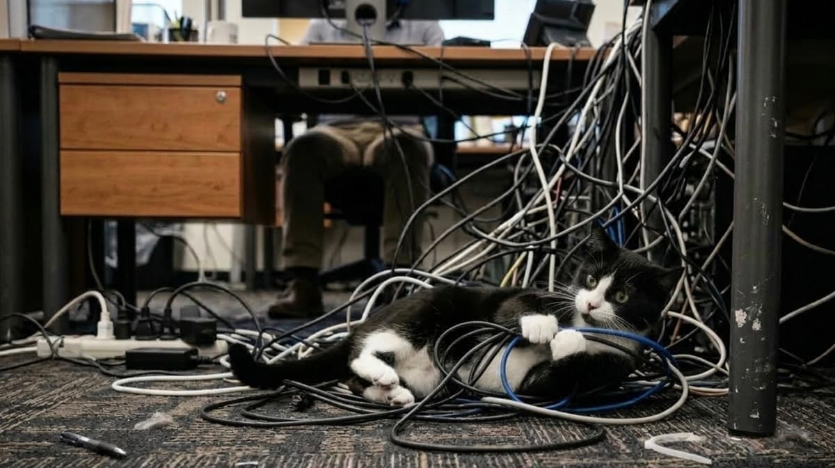 Centralized Deal ID Management & Curation: A Self-Serve Model